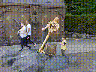 GIF
