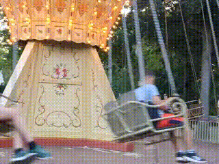 GIF