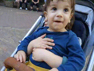 GIF