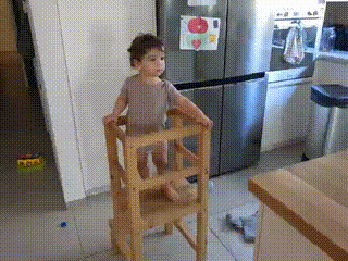 GIF