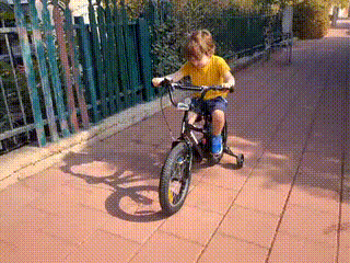 GIF