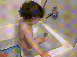 GIF